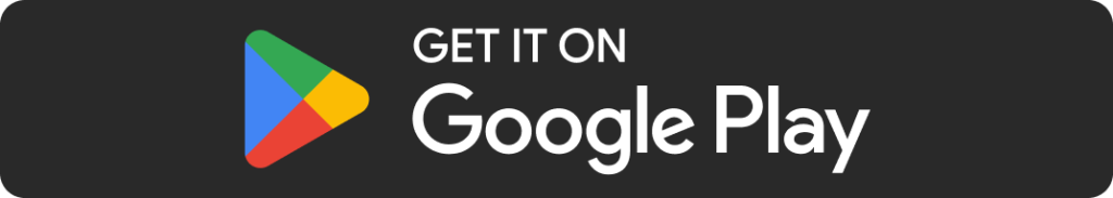 coin identifier coin scanner